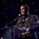 Image for article titled Diddy and Education Mogul Dr. Steve Perry Opening Charter School in the Bronx